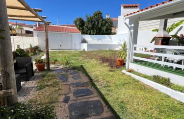 Montesinhos - Foto 20