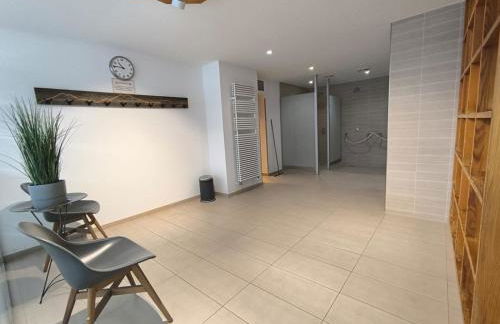 Ferienwohnung Maggie - Sankt Englmar - Foto 29