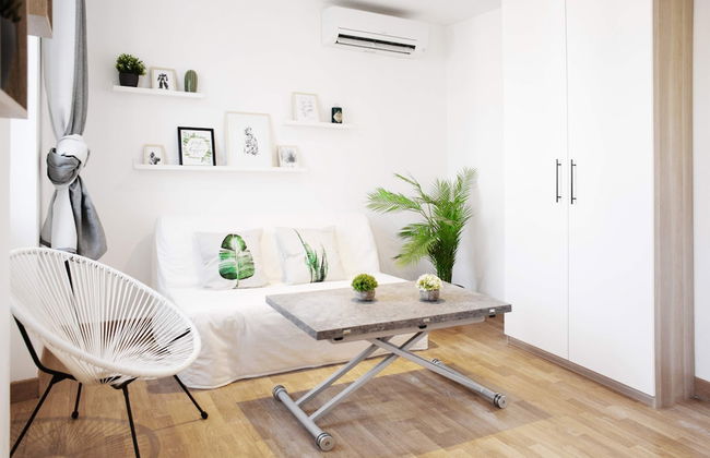 GregBnb - Le Chatelier - Toulon Ouest - Foto 23