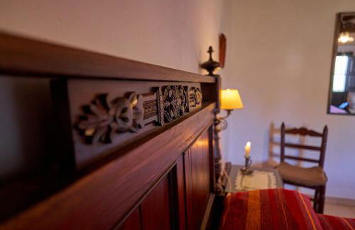 Tragaluz I - Foto 16