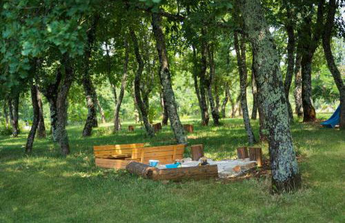 Vitis Apartment Istra - Foto 54