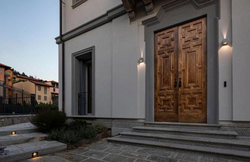 CA' DEL RE SCARTOZZ - Foto 19