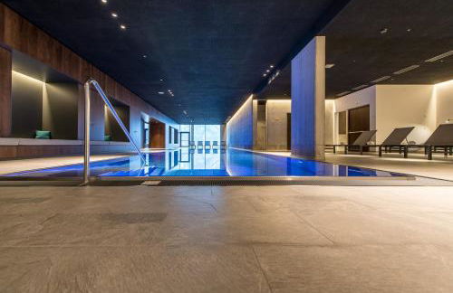 Mountain Residence Montana - Photo 4