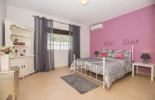 Villa Caravela - Foto 22