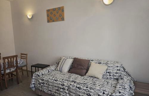 Casina di Alice - Goelba - Foto 17