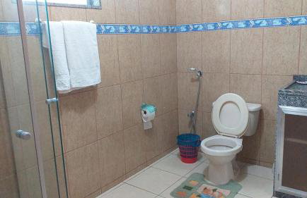 Aluga-se casa por diarias - Foto 53