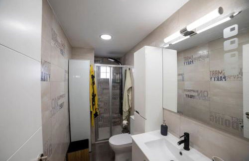 Apartamento Ventanal - Photo 9