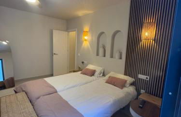 Villa Siargao - Foto 18