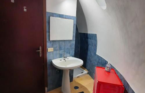 Case rotonde - Foto 6