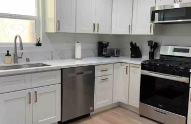 2 Bedroom Modern North Park Gem - Foto 5