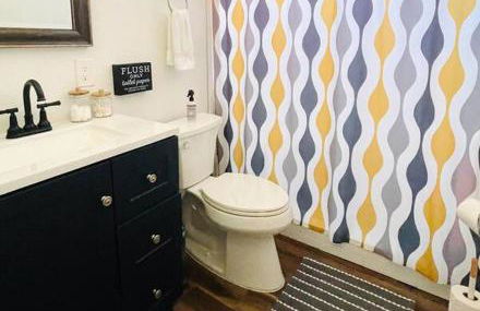 Remodeled Excellent Neighborhood - Foto 20