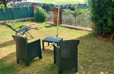 La Bella Vista - Photo 53