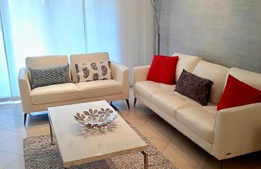 Resort Style In Aventura Florida - Foto 1