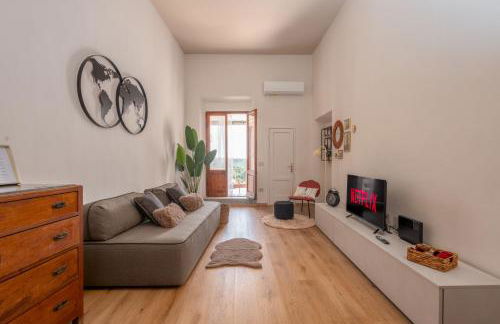 Casa Chiara Elegance and Relax in San Miniato - Foto 1