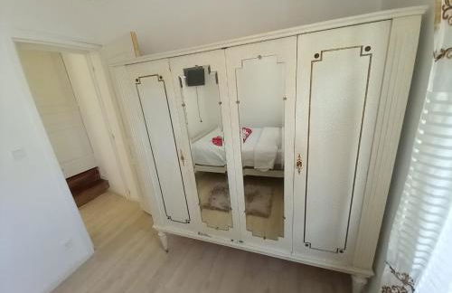 Les jardins secrets - Foto 18