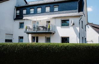 Timeout Royal - Photo 29