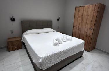 Esperas Apartments - Foto 16