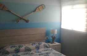 SUN&BEACH Moncofar - Foto 8