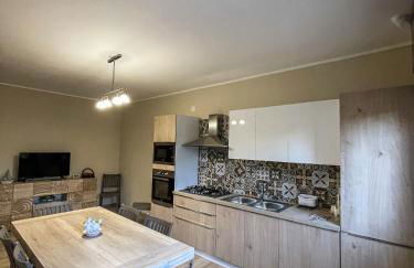 A 2 passi dal mare - Foto 7