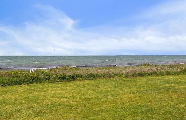 "Stacie" - 10m from the sea - Foto 39