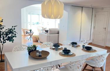 Amazing Casa Sienna, with a shared pool - Foto 77