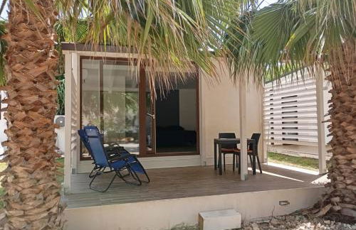 Oasi Relax - Foto 28