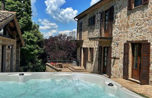 CasalPiano - Photo 26