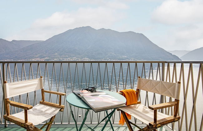 La Casa del Pescatore - Photo 13