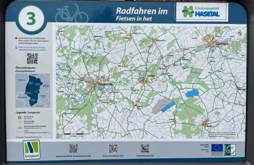 SchlaWenke- Hier schlafen Sie gut - Photo 20