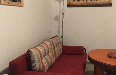 Zum Stadtwald - Foto 22