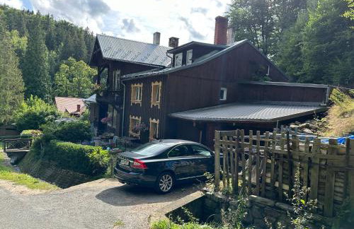 Apartament Sanatoryjna - Foto 2