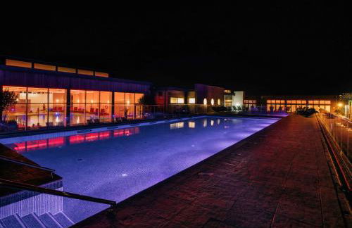 Lodge 52 Una - Foto 34