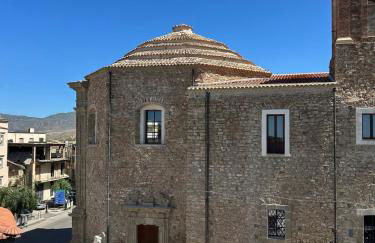 Casa Turistica Santa Rosalia - Foto 9