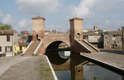 Appartamento Laguna - Foto 45