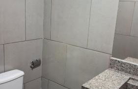 Casa em Bonito aconchego da natureza - Foto 9