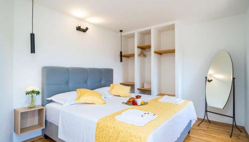 House Abatros - Foto 4