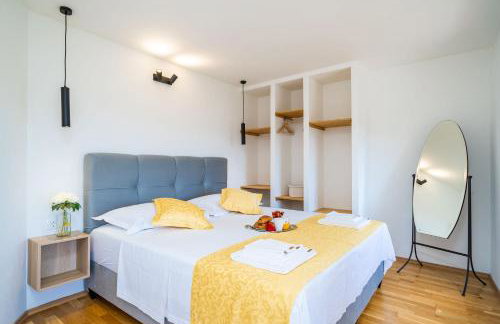 House Abatros - Foto 4