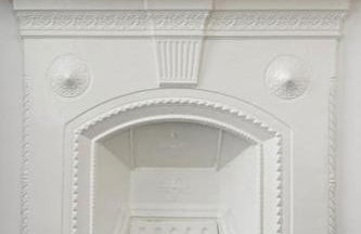 3-bedroom Home in Liverpool L15 with FREE Parking - Foto 16