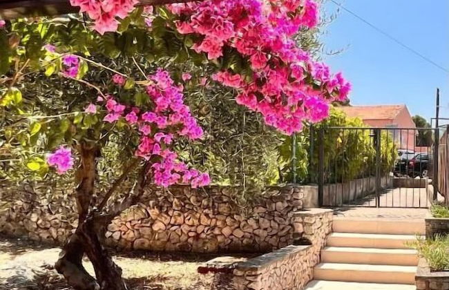 Holiday house Mia - Foto 26