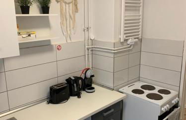 Just Berlin - Foto 39