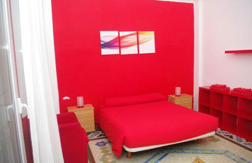 Carlos & Ana - Foto 41