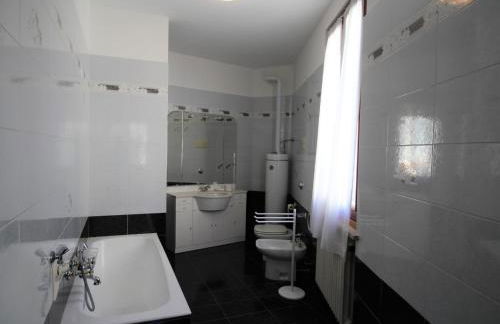 Apartment Formaga-3 by Interhome - Foto 11