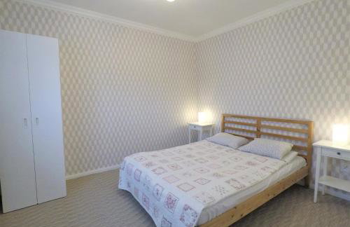 Apartamenty Dobranoc - Wawer 2 - Foto 44