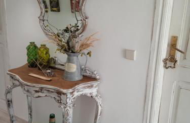 Piso Iwvaxi, gallery house. Ourense. - Foto 45