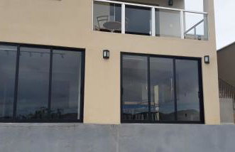 Studio Libertas - Foto 27