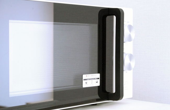 KOKO HOTEL Residence Kyoto Nijo Castle - Foto 74