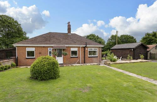 Greenacres - Photo 29