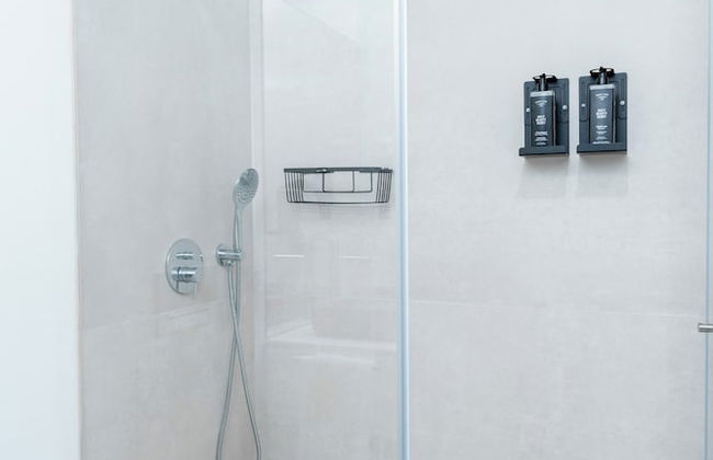 Limehome Evora Rua de Machede 61 - Foto 51