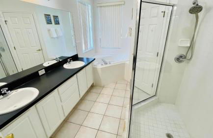 Minutes From The Fun Pet Friendly - Foto 23