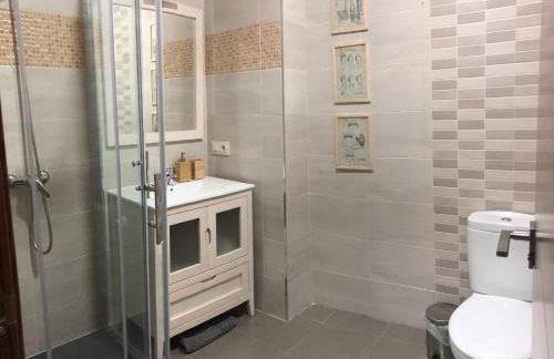 Apartamento Las Campanitas - Foto 17